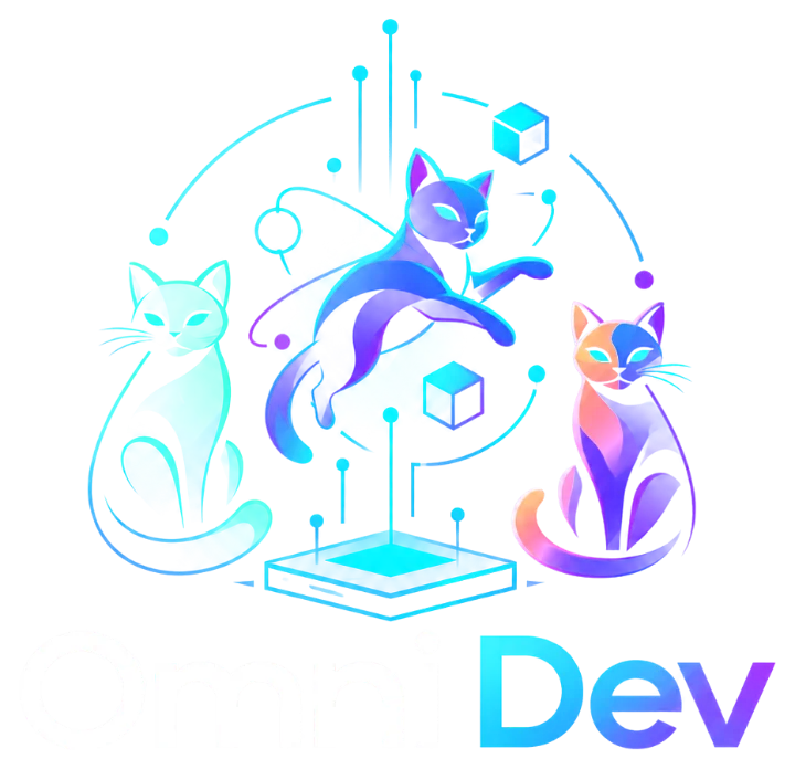 Omni Dev